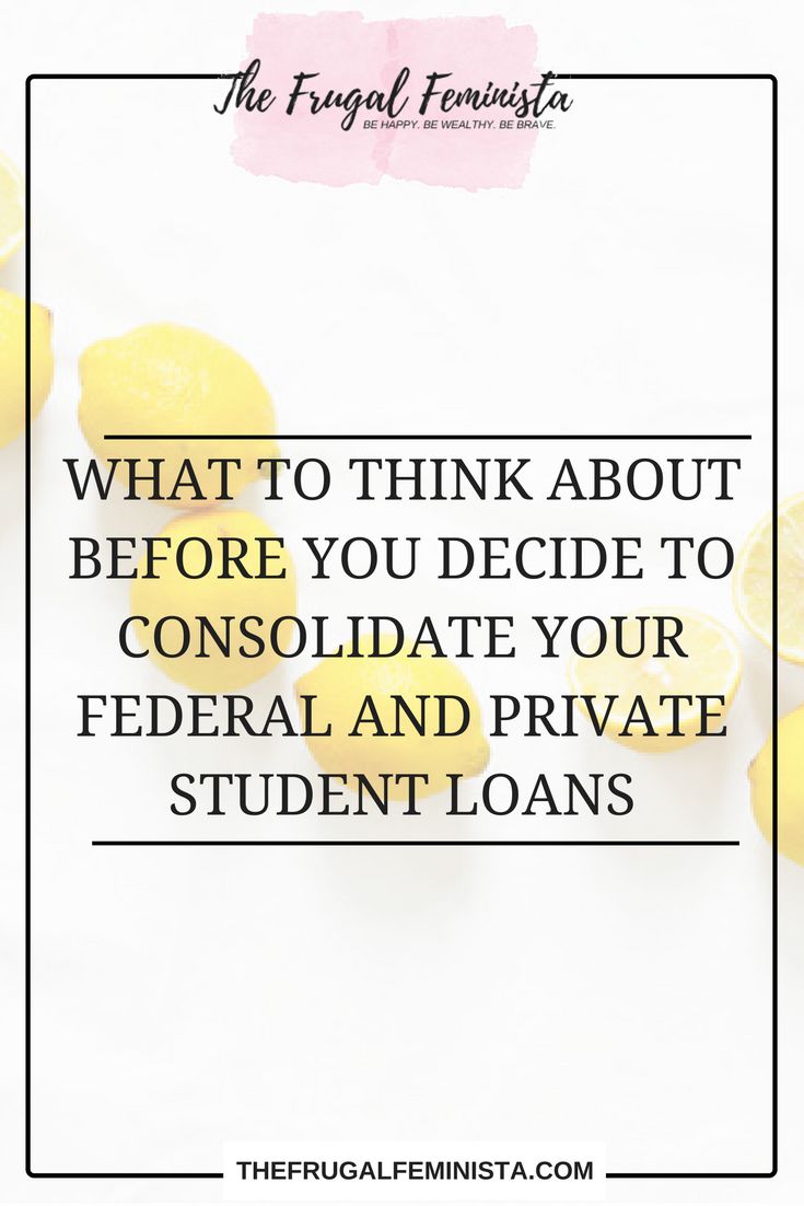Refinance Graduate Student Loans